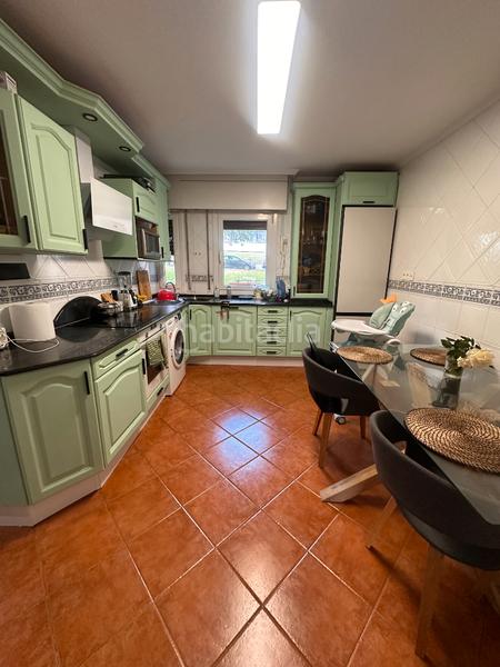 Foto aa44b7c5-78f8-4aaa-85b4-3468bd01d47d. Piso excelente piso en el centro en Centro-Ariz-Uribarri Basauri