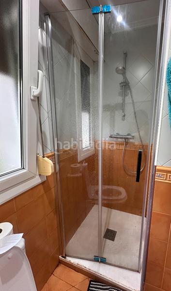 Foto b87dd893-c57c-465e-955e-da178f995293. Piso excelente piso en el centro en Centro-Ariz-Uribarri Basauri