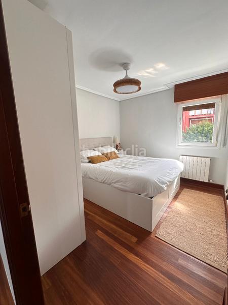 Foto dc4b87f8-54c2-4188-a841-0e65aedcaf8f. Piso excelente piso en el centro en Centro-Ariz-Uribarri Basauri