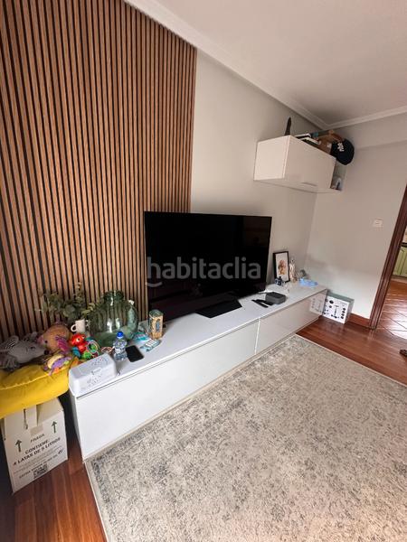 Foto e5691ec9-146b-4f6d-858a-0bfc641a2e66. Piso excelente piso en el centro en Centro-Ariz-Uribarri Basauri