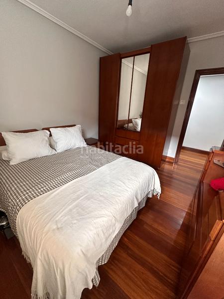 Foto eb90ac06-defa-4716-bceb-ffa487d7c669. Piso excelente piso en el centro en Centro-Ariz-Uribarri Basauri