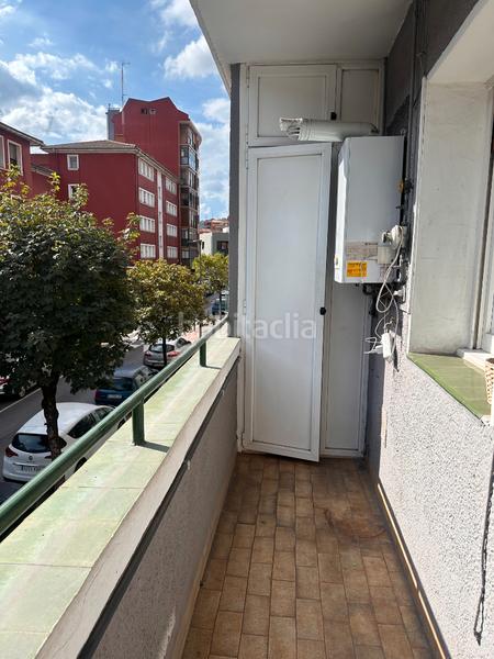 Foto f071f818-24df-4fef-b536-cb922667065d. Piso excelente piso en el centro en Centro-Ariz-Uribarri Basauri