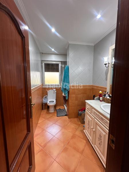 Foto f789d80e-dd0e-4753-b52c-adf641562c85. Piso excelente piso en el centro en Centro-Ariz-Uribarri Basauri