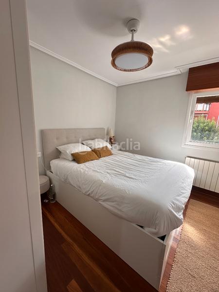 Foto fdfae2a6-cd87-4339-ac45-da86b2273bde. Piso excelente piso en el centro en Centro-Ariz-Uribarri Basauri