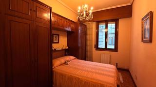 Pis  Novia salcedo kalea 32. Piso en venta en calle novia salcedo 32