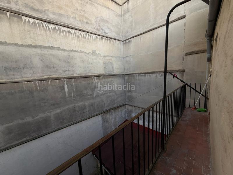 Foto 03402f32-7851-4938-950b-a7b172a95434. Etagenwohnung in iturribide kalea 38 in Iturralde Bilbao