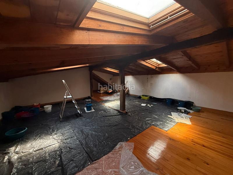 Foto 0bd3bd3e-021c-4210-a1f1-475435150708. Etagenwohnung in iturribide kalea 38 in Iturralde Bilbao