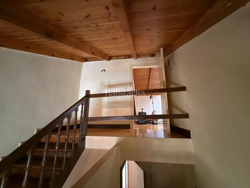 Foto 225a5e1e-f20b-4f67-8802-79770230a236. Etagenwohnung in iturribide kalea 38 in Iturralde Bilbao