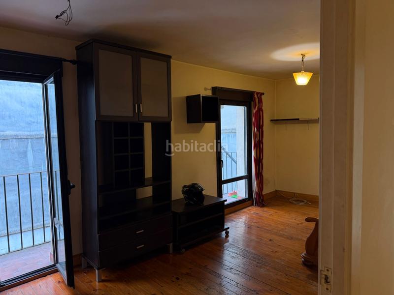 Foto 561d6eaf-cb42-48af-95fa-41e7e8db1fa4. Etagenwohnung in iturribide kalea 38 in Iturralde Bilbao