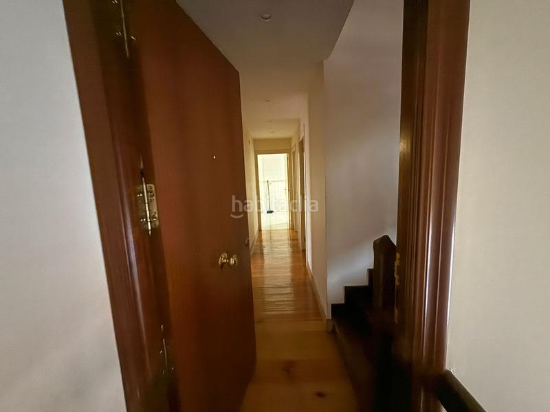 Foto 573e720f-1291-4b30-a15d-7915952a518d. Etagenwohnung in iturribide kalea 38 in Iturralde Bilbao