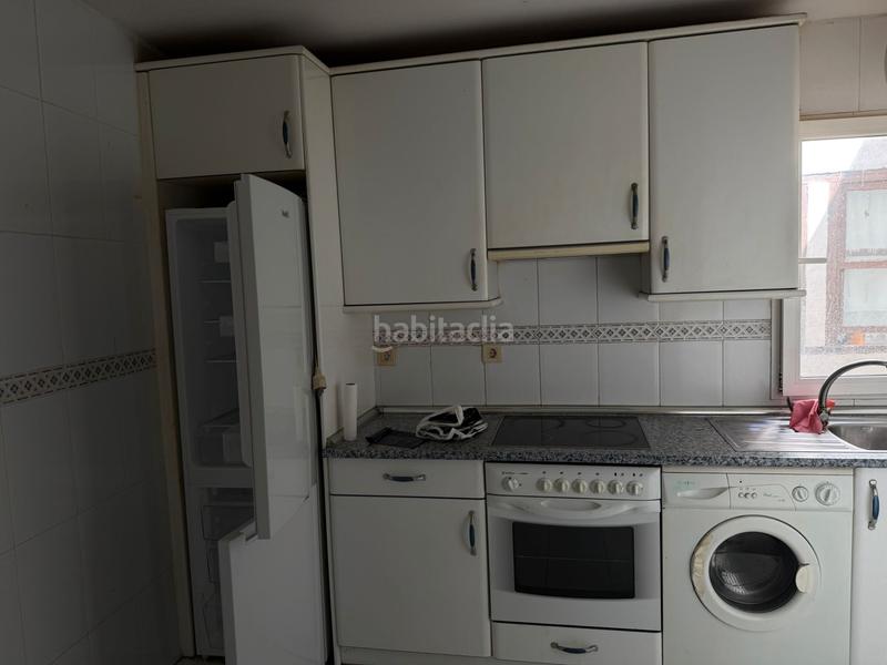 Foto 5e1e3c70-900c-4b82-821e-040663822968. Etagenwohnung in iturribide kalea 38 in Iturralde Bilbao