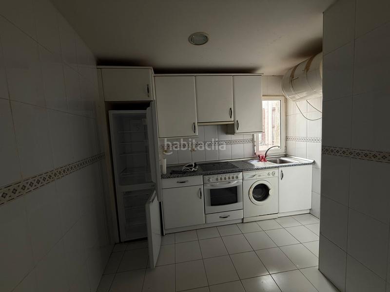 Foto 6cfe58e8-e2be-456d-a24b-3e5908ec1950. Etagenwohnung in iturribide kalea 38 in Iturralde Bilbao