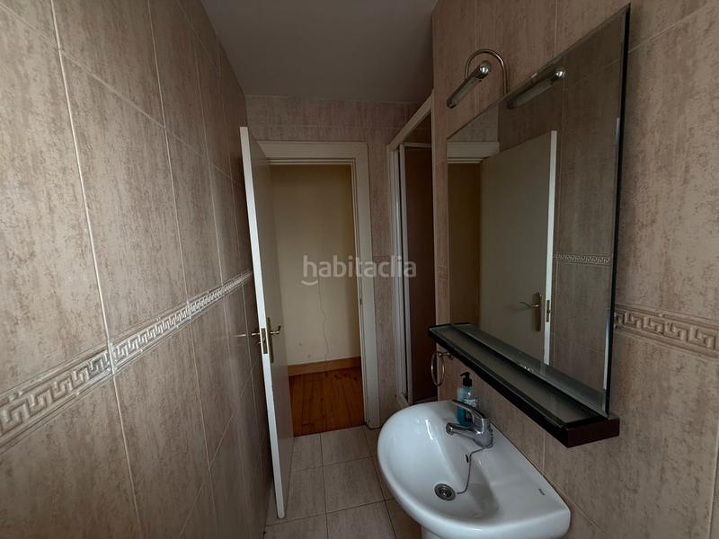 Foto 88ed86da-b4f3-4c1b-ab1c-418b3661a4ee. Etagenwohnung in iturribide kalea 38 in Iturralde Bilbao