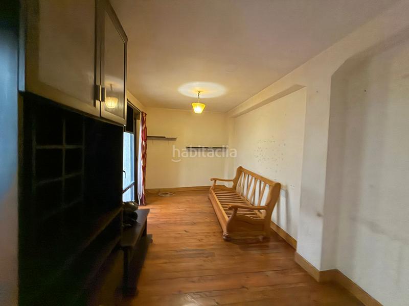 Foto a0341ba7-3a84-4ef6-9f7f-8f888cbe4d61. Etagenwohnung in iturribide kalea 38 in Iturralde Bilbao