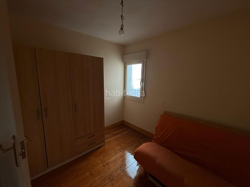 Foto da03daa5-da51-44a6-877e-38cf15c8743e. Etagenwohnung in iturribide kalea 38 in Iturralde Bilbao