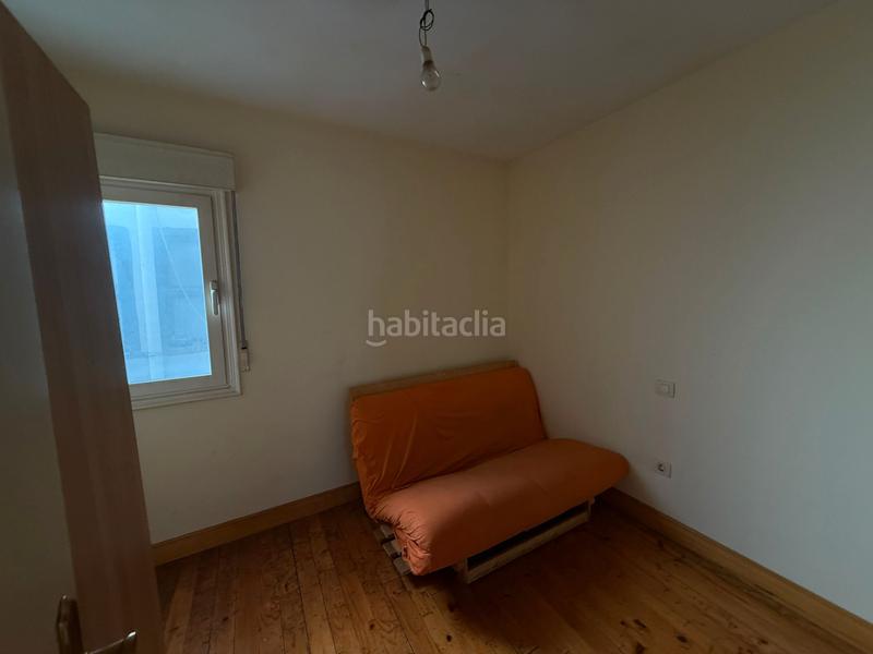 Foto dbe835b7-96e0-4cd6-ab66-d9ca965dfabb. Etagenwohnung in iturribide kalea 38 in Iturralde Bilbao