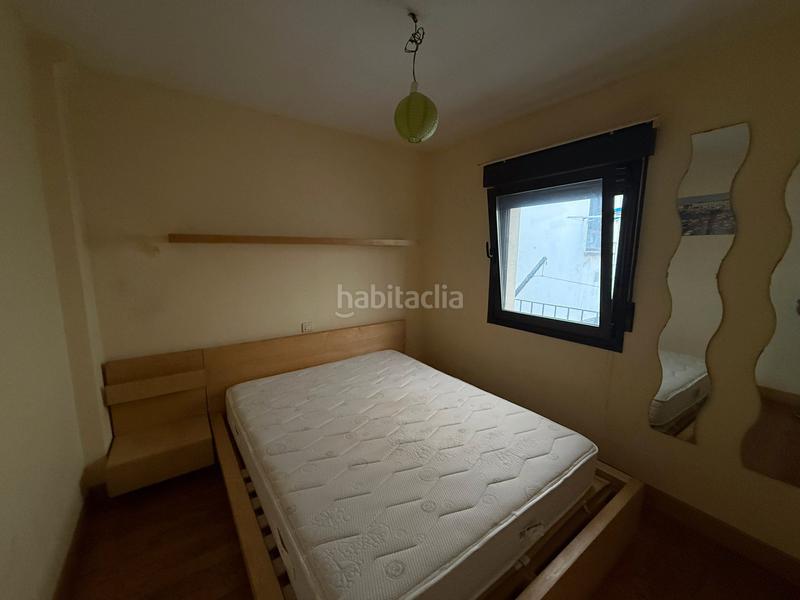 Foto e8eb2841-618e-4423-ae59-97aebc051163. Etagenwohnung in iturribide kalea 38 in Iturralde Bilbao