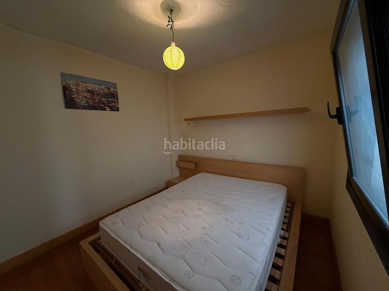 Foto fb5582ef-8587-4287-bb3e-d429ff78d346. Etagenwohnung in iturribide kalea 38 in Iturralde Bilbao