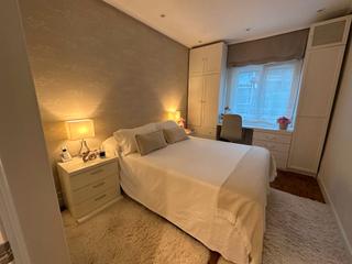 Pis  Barrio altamira. Piso en venta en barrio altamira s/n, altamira, basurto - zorroz