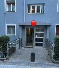 Piso  Barrio altamira 8. Piso en venta en barrio altamira s/n, altamira, basurto - zorroz