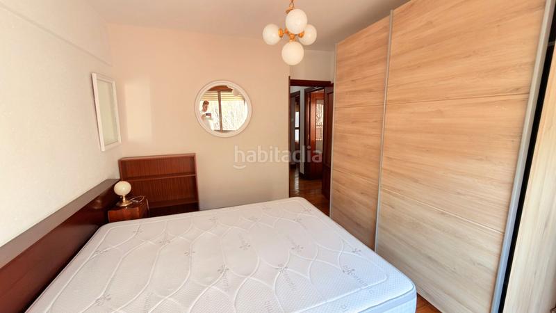 Foto 146d95b3-b74f-4286-a366-51fec906c442. Appartamento in orixe kalea 22 in San Ignacio-Elorrieta Bilbao