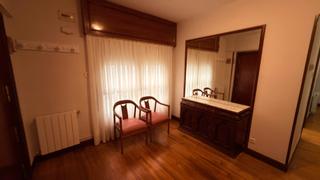 Pis  Orixe kalea 22. Piso en venta en orixe 22