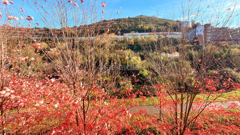 Foto 33efd788-6421-422d-87fb-d42ec7a2dc4e. Appartamento in orixe kalea 22 in San Ignacio-Elorrieta Bilbao