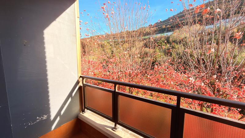 Foto 52a93a47-bd03-4af4-8f16-790b918e32e3. Appartamento in orixe kalea 22 in San Ignacio-Elorrieta Bilbao