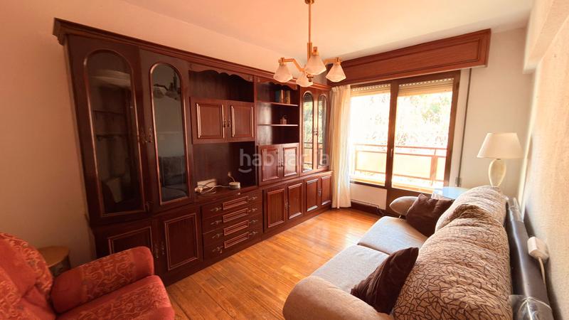 Foto 673fa5f2-06eb-4616-9fb0-9be7e9f1a3f5. Appartamento in orixe kalea 22 in San Ignacio-Elorrieta Bilbao