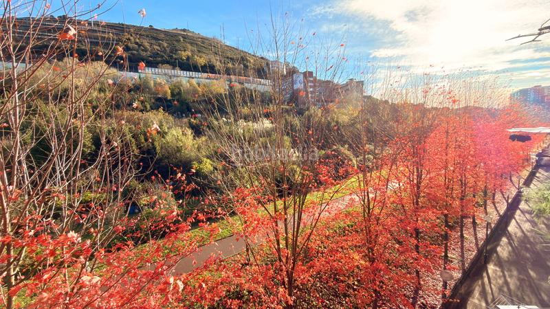 Foto 68836595-c8df-46ee-aad0-b901261b73e8. Appartamento in orixe kalea 22 in San Ignacio-Elorrieta Bilbao