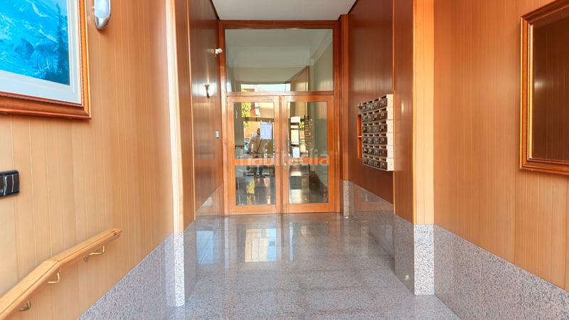 Foto 7f1b8a16-4c4f-4111-a810-02ec92ceba29. Appartamento in orixe kalea 22 in San Ignacio-Elorrieta Bilbao