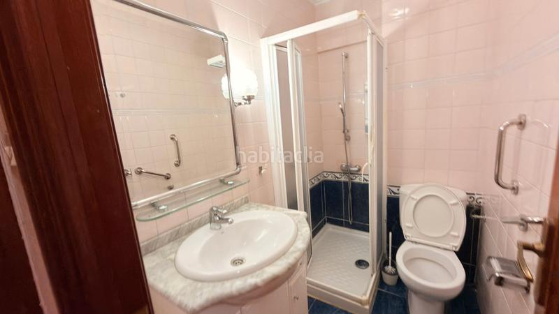 Foto aa44fefc-7450-41ef-acf3-e08215cc4818. Appartamento in orixe kalea 22 in San Ignacio-Elorrieta Bilbao