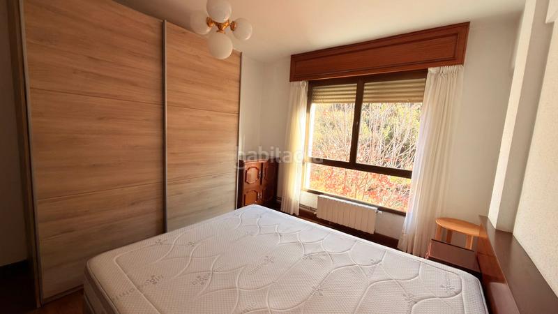 Foto b757374d-5e97-4caa-9c10-5e0752ab9850. Appartamento in orixe kalea 22 in San Ignacio-Elorrieta Bilbao