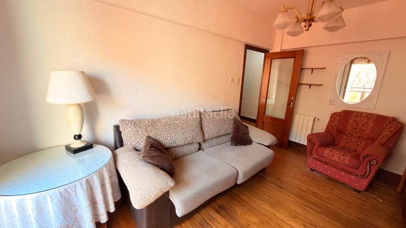 Foto bc23773c-44ae-4263-85b6-3b4d4bafbfb1. Appartamento in orixe kalea 22 in San Ignacio-Elorrieta Bilbao