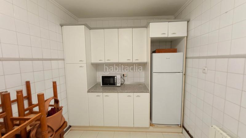 Foto e8b0bd30-f90e-4d60-bef3-45a371dbc062. Appartamento in orixe kalea 22 in San Ignacio-Elorrieta Bilbao