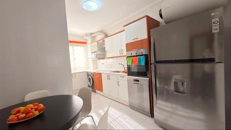 Foto 15c5fcbe-b91e-43bb-904d-e002f4c35d75. Appartement avec parking dans Zorrotza Bilbao