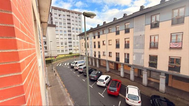Foto 1dd2fca8-8813-4a36-a190-1431ac43feac. Appartement avec parking dans Zorrotza Bilbao