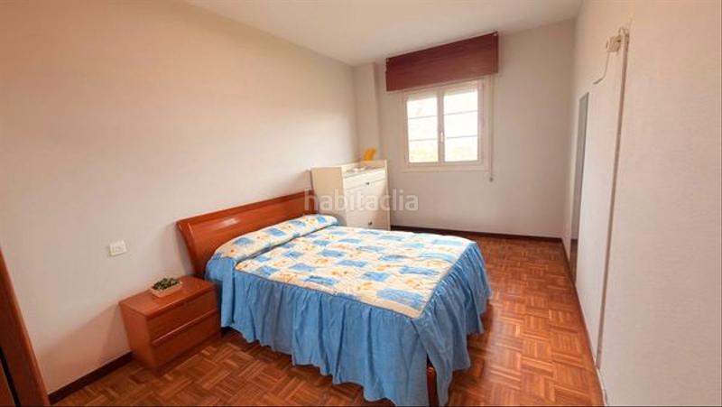 Foto 2a9cb9d3-03bd-40d7-8c62-bc7054e47e0e. Appartement avec parking dans Zorrotza Bilbao