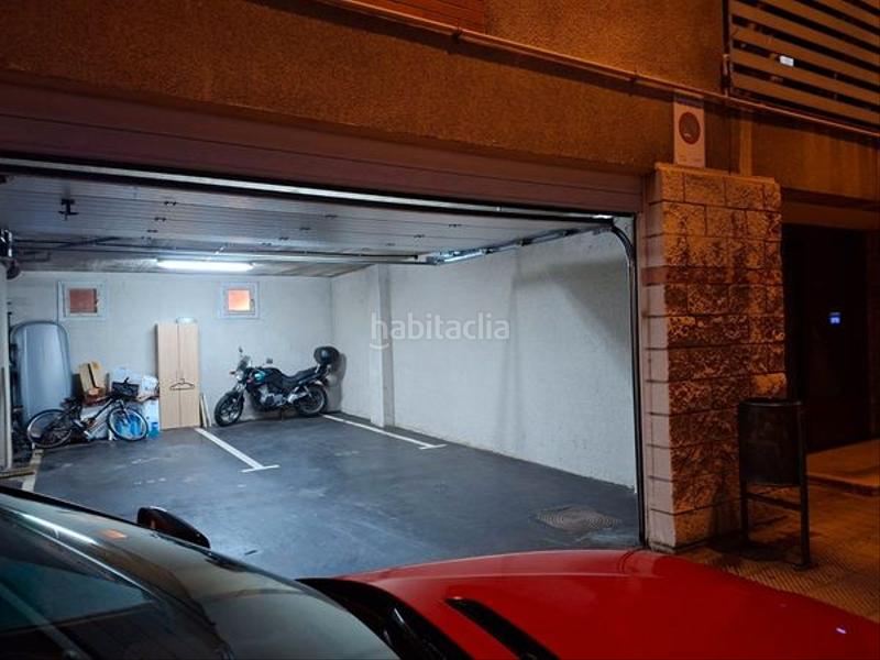 Foto 3d3d11be-afec-43dc-9013-c7367b5e8369. Appartement avec parking dans Zorrotza Bilbao