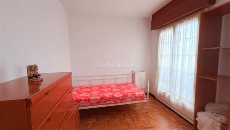 Foto 4c8e844d-4153-4592-8d3e-9c36bef0eabd. Appartement avec parking dans Zorrotza Bilbao