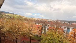 Appartement  Zorrotzabaso kalea 4. Piso en venta en calle zorrotzabaso 4, zorroza