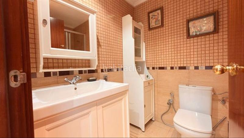 Foto 860ac9bb-a86a-4fe6-a3c5-3a577ff2fd5b. Appartement avec parking dans Zorrotza Bilbao