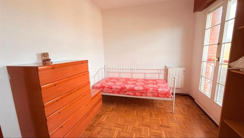 Foto 9b1276c8-6e01-423c-9701-f1fedb8ce33b. Appartement avec parking dans Zorrotza Bilbao