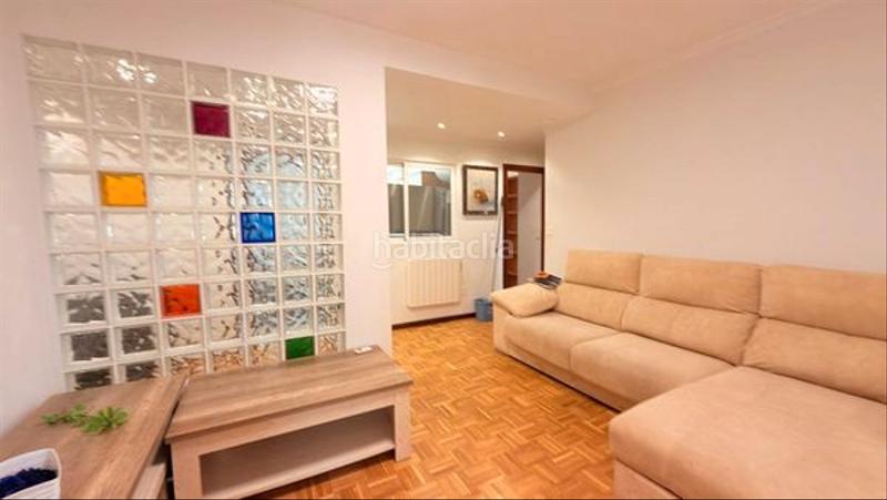 Foto a386fa71-e66f-4510-aec8-fc21c1608854. Appartement avec parking dans Zorrotza Bilbao