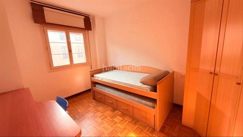 Foto d28d4b64-e4df-4da1-ab4b-63979db8abb1. Appartement avec parking dans Zorrotza Bilbao