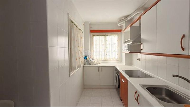 Foto e183371a-a08a-4eaf-a232-b7aa3c49ec05. Appartement avec parking dans Zorrotza Bilbao