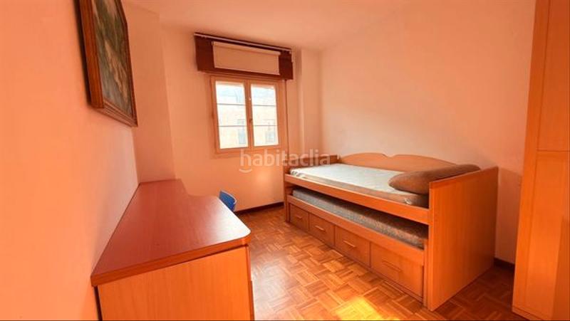 Foto e70f5e8a-3f54-4fef-995d-217f51f9a381. Appartement avec parking dans Zorrotza Bilbao