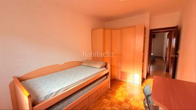 Foto f5942c99-f461-432a-a34a-516736f5b2f8. Appartement avec parking dans Zorrotza Bilbao