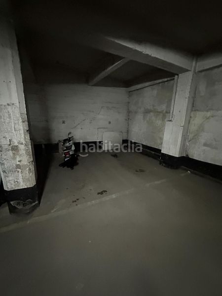 Foto 450262c3-ea70-4005-b6a7-2ba689a2f2dd. Local comercial a Rekalde Centro Bilbao