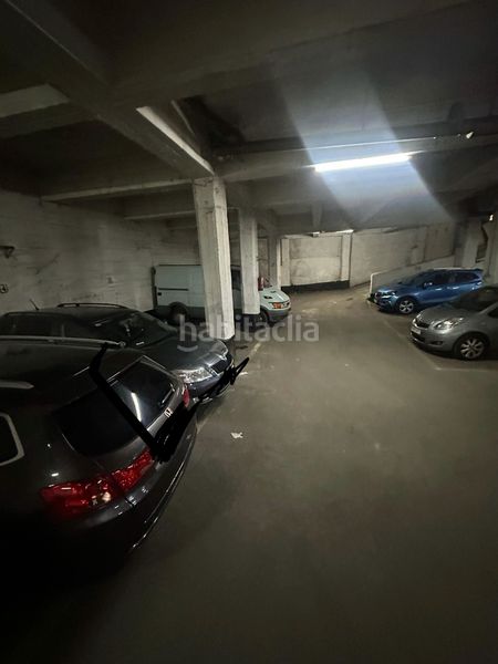 Foto 574ecd6a-b470-4a79-b206-52cd9ef593ec. Local comercial a Rekalde Centro Bilbao